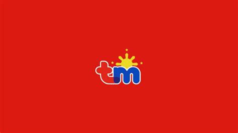 3 Ways to Activate a TM Tambayan SIM Card.